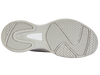 98552-023-M | COURT EXPRESS PICKLEBALL | VAPOR BLUE/WHITE/CORAL BLUSH