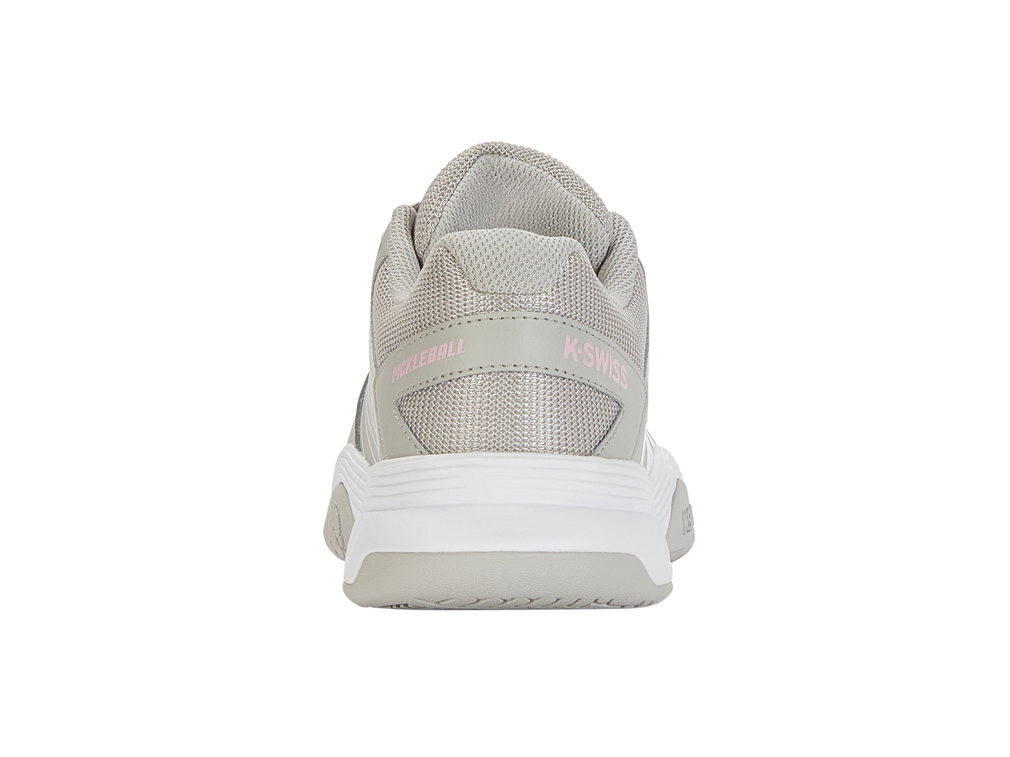 98552-023-M | COURT EXPRESS PICKLEBALL | VAPOR BLUE/WHITE/CORAL BLUSH