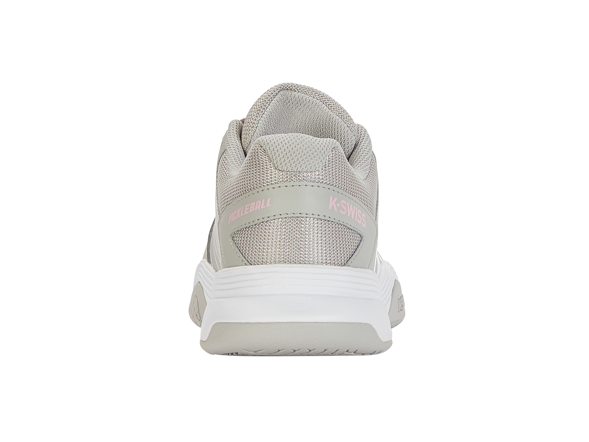 COURT EXPRESS PICKLEBALL – K-Swiss US