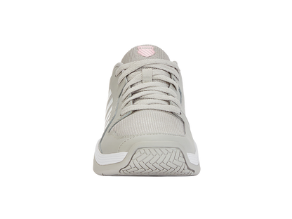 98552-023-M | COURT EXPRESS PICKLEBALL | VAPOR BLUE/WHITE/CORAL BLUSH