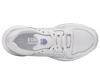 98552 - 073 - M | COURT EXPRESS PICKLEBALL | NIMBUS CLOUD/WHITE/PURPLE HAZE - K - Swiss US - FOOTWEAR