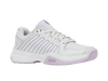 98552-073-M | COURT EXPRESS PICKLEBALL | NIMBUS CLOUD/WHITE/PURPLE HAZE