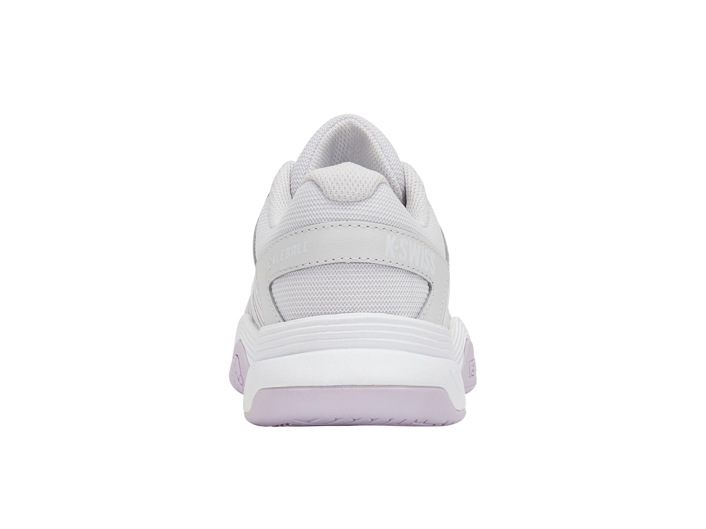 98552-073-M | COURT EXPRESS PICKLEBALL | NIMBUS CLOUD/WHITE/PURPLE HAZE