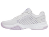 98552-073-M | COURT EXPRESS PICKLEBALL | NIMBUS CLOUD/WHITE/PURPLE HAZE