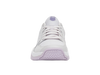 98552-073-M | COURT EXPRESS PICKLEBALL | NIMBUS CLOUD/WHITE/PURPLE HAZE