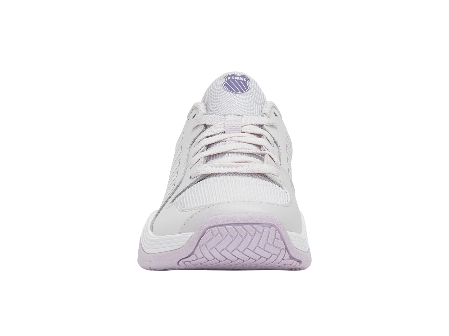98552-073-M | COURT EXPRESS PICKLEBALL | NIMBUS CLOUD/WHITE/PURPLE HAZE