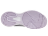 98552-073-M | COURT EXPRESS PICKLEBALL | NIMBUS CLOUD/WHITE/PURPLE HAZE