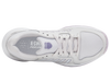 98552-073-M | COURT EXPRESS PICKLEBALL | NIMBUS CLOUD/WHITE/PURPLE HAZE