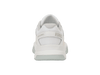 98552 - 154 - M | COURT EXPRESS PICKLEBALL - K - Swiss US - FOOTWEAR