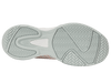 98552 - 154 - M | COURT EXPRESS PICKLEBALL - K - Swiss US - FOOTWEAR
