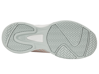 98552 - 154 - M | COURT EXPRESS PICKLEBALL - K - Swiss US - FOOTWEAR