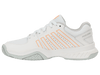 98552 - 154 - M | COURT EXPRESS PICKLEBALL - K - Swiss US - FOOTWEAR