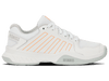 98552 - 154 - M | COURT EXPRESS PICKLEBALL - K - Swiss US - FOOTWEAR