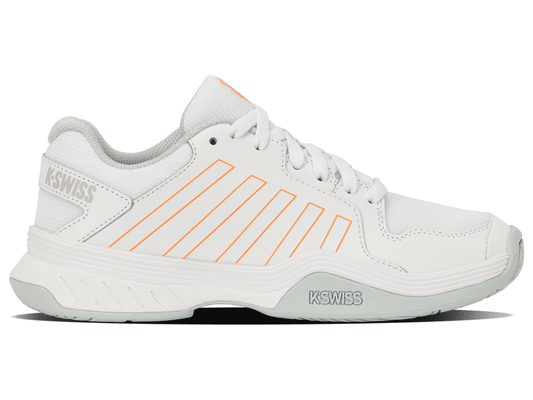 98552 - 154 - M | COURT EXPRESS PICKLEBALL - K - Swiss US - FOOTWEAR