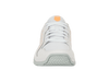 98552 - 154 - M | COURT EXPRESS PICKLEBALL - K - Swiss US - FOOTWEAR
