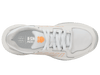 98552 - 154 - M | COURT EXPRESS PICKLEBALL - K - Swiss US - FOOTWEAR