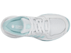 98552 - 175 - M | COURT EXPRESS PICKLEBALL | WHITE/BLUE GLOW - K - Swiss US - FOOTWEAR