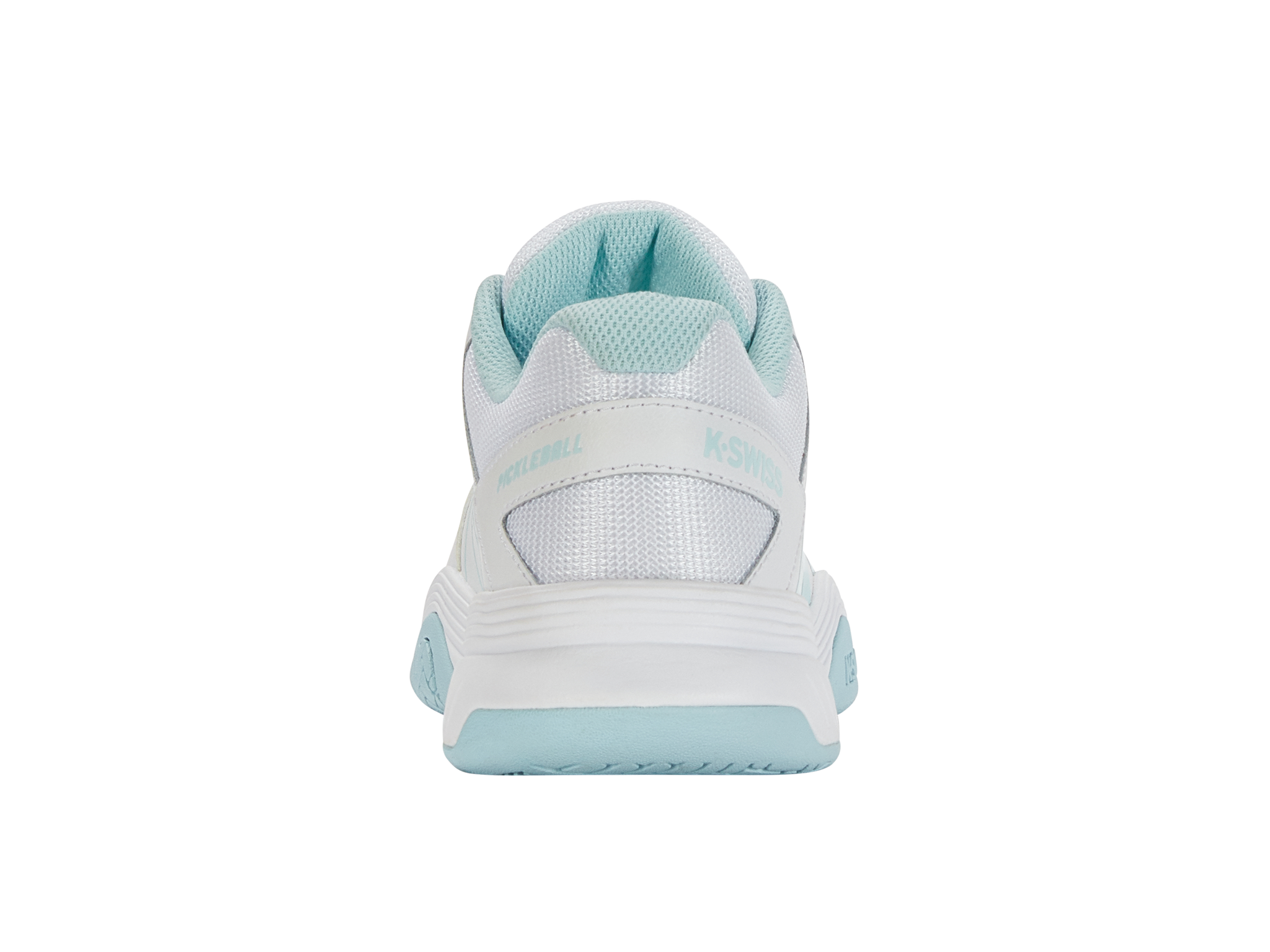 COURT EXPRESS PICKLEBALL – K-Swiss US