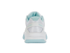 98552-175-M | COURT EXPRESS PICKLEBALL | WHITE/BLUE GLOW