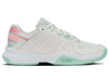 98552-440-M | COURT EXPRESS PICKLEBALL | ICE/WHITE/HONEYDEW