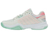 98552-440-M | COURT EXPRESS PICKLEBALL | ICE/WHITE/HONEYDEW