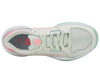 98552-440-M | COURT EXPRESS PICKLEBALL | ICE/WHITE/HONEYDEW