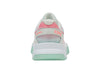 98552-440-M | COURT EXPRESS PICKLEBALL | ICE/WHITE/HONEYDEW