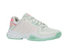 98552-440-M | COURT EXPRESS PICKLEBALL | ICE/WHITE/HONEYDEW