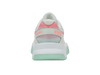 98552 - 440 - M | COURT EXPRESS PICKLEBALL | ICE/WHITE/HONEYDEW - K - Swiss US - FOOTWEAR