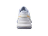 98552-958-M | COURT EXPRESS PICKLEBALL | WHITE/HEATHER/PEACH FUZZ
