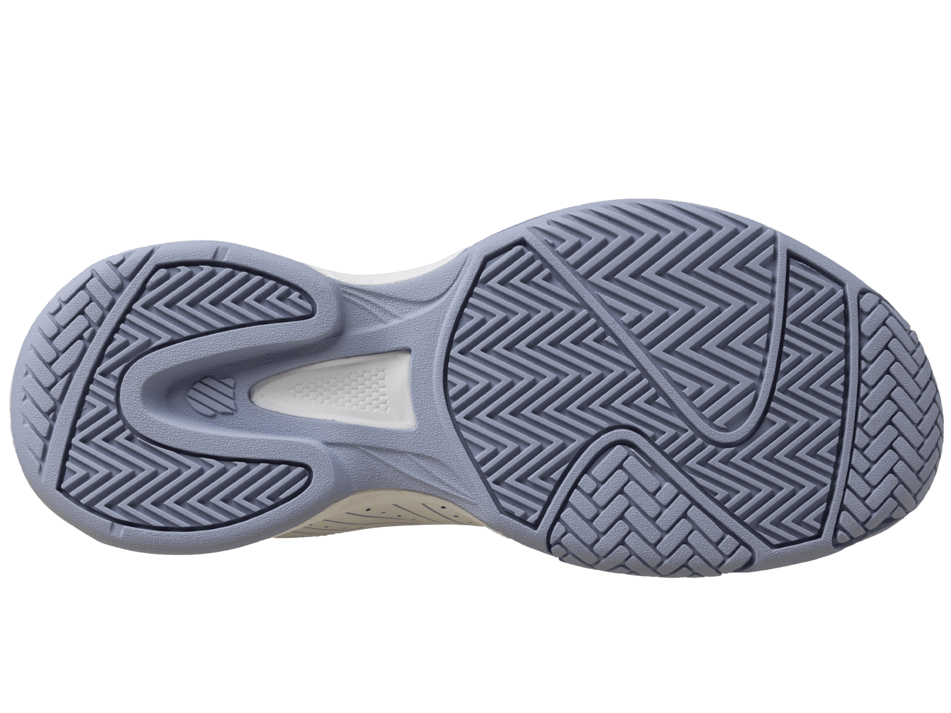 98552 - 958 - M | COURT EXPRESS PICKLEBALL | WHITE/HEATHER/PEACH FUZZ - K - Swiss US - FOOTWEAR