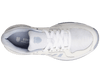 98552 - 958 - M | COURT EXPRESS PICKLEBALL | WHITE/HEATHER/PEACH FUZZ - K - Swiss US - FOOTWEAR