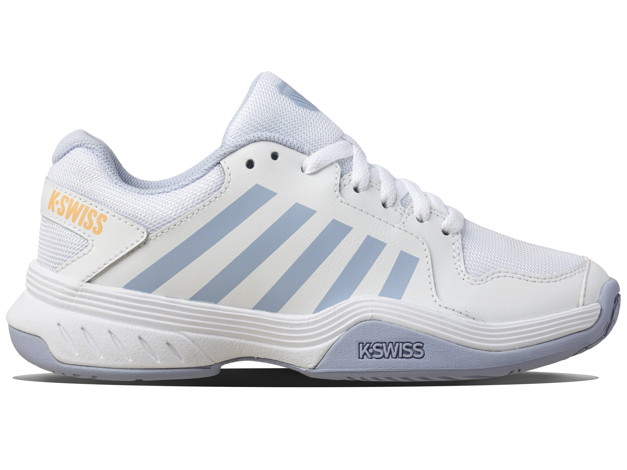 Shop the Latest Collection of K-Swiss Products | Footwear