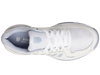 98552-958-M | COURT EXPRESS PICKLEBALL | WHITE/HEATHER/PEACH FUZZ