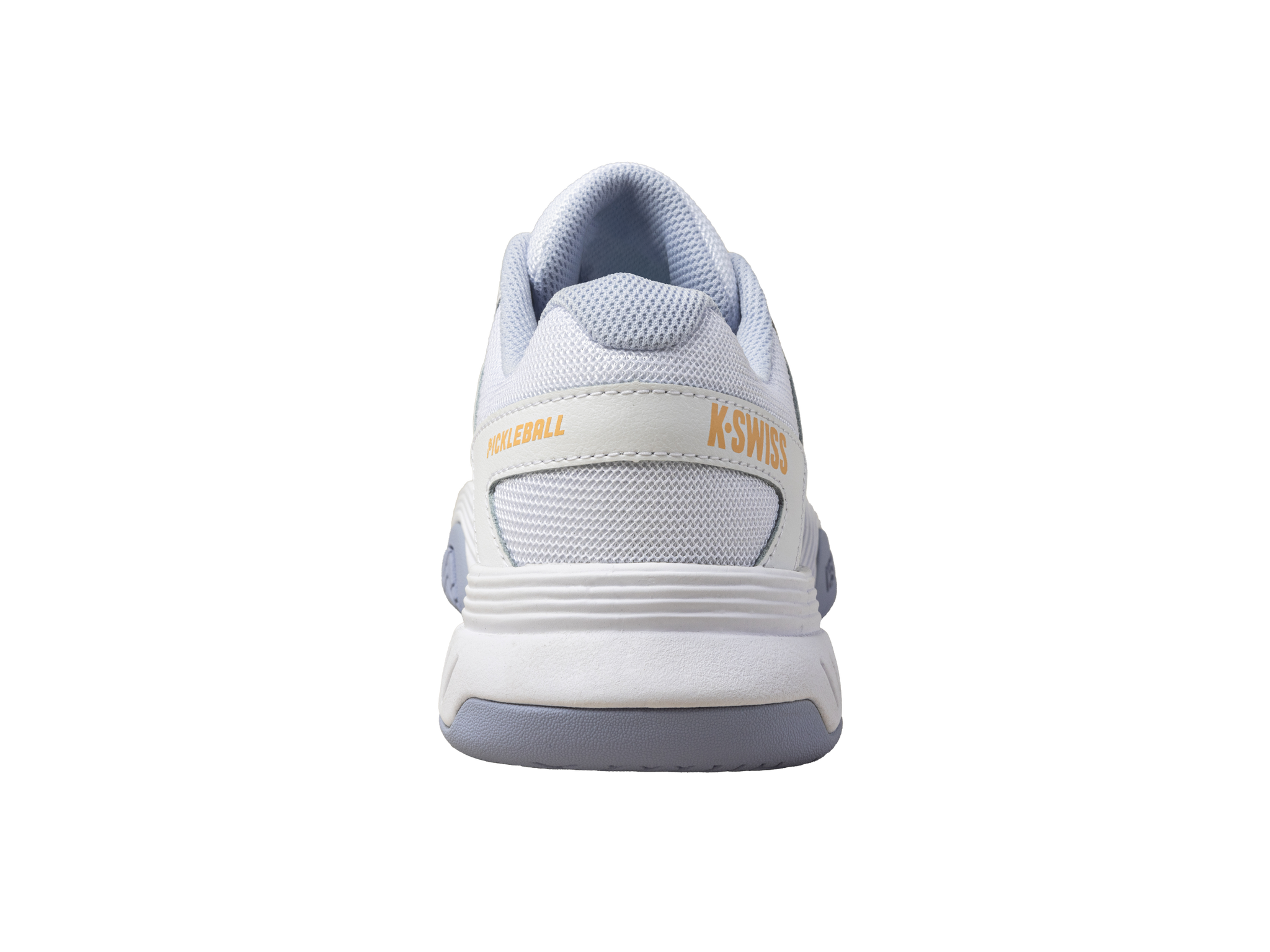 COURT EXPRESS PICKLEBALL – K-Swiss US