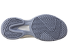 98552-958-M | COURT EXPRESS PICKLEBALL | WHITE/HEATHER/PEACH FUZZ