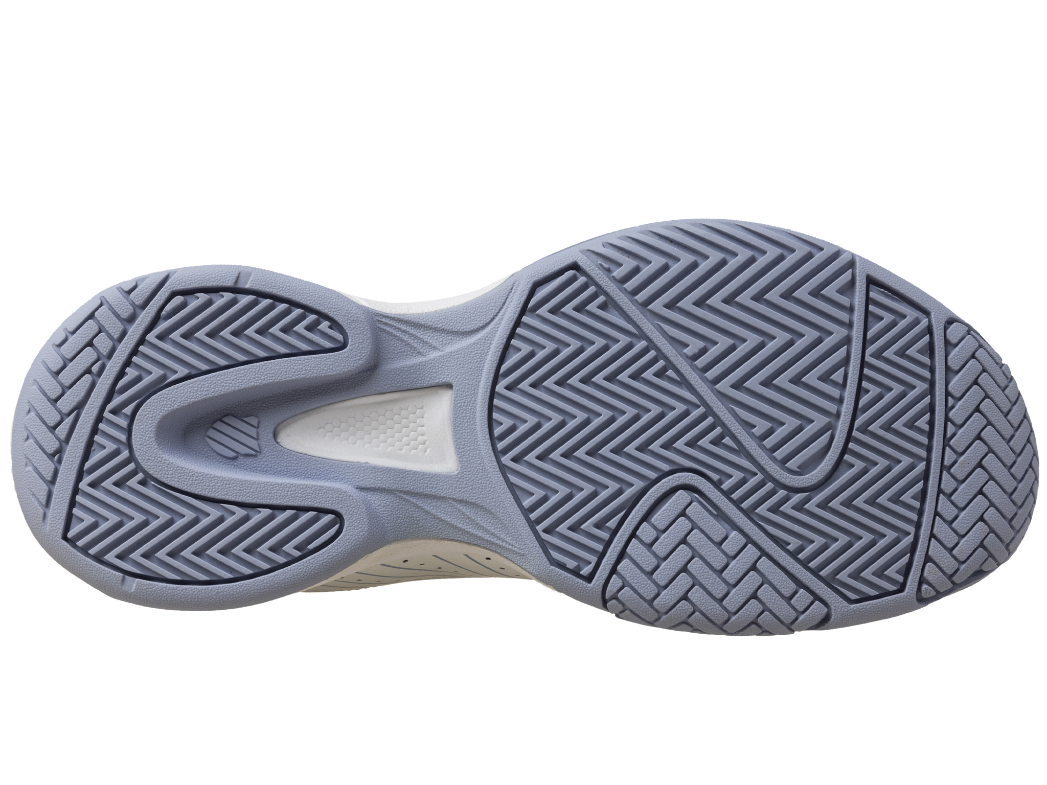 COURT EXPRESS PICKLEBALL – K-Swiss US COURT EXPRESS PICKLEBALL – K-Swiss US