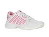 98552 - 965 - M | COURT EXPRESS PICKLEBALL | CLOUD DANCER/BLOSSOM/RASPBERRY SORBET - K - Swiss US - FOOTWEAR