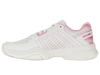 98552 - 965 - M | COURT EXPRESS PICKLEBALL | CLOUD DANCER/BLOSSOM/RASPBERRY SORBET - K - Swiss US - FOOTWEAR