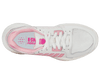 98552 - 965 - M | COURT EXPRESS PICKLEBALL | CLOUD DANCER/BLOSSOM/RASPBERRY SORBET - K - Swiss US - FOOTWEAR