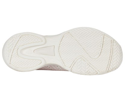 98552 - 965 - M | COURT EXPRESS PICKLEBALL | CLOUD DANCER/BLOSSOM/RASPBERRY SORBET - K - Swiss US - FOOTWEAR