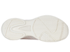 98552-965-M | COURT EXPRESS PICKLEBALL | CLOUD DANCER/BLOSSOM/RASPBERRY SORBET