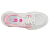 98552-965-M | COURT EXPRESS PICKLEBALL | CLOUD DANCER/BLOSSOM/RASPBERRY SORBET