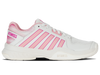 98552-965-M | COURT EXPRESS PICKLEBALL | CLOUD DANCER/BLOSSOM/RASPBERRY SORBET