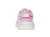 98552-965-M | COURT EXPRESS PICKLEBALL | CLOUD DANCER/BLOSSOM/RASPBERRY SORBET