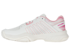 98552-965-M | COURT EXPRESS PICKLEBALL | CLOUD DANCER/BLOSSOM/RASPBERRY SORBET