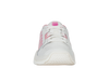 98552-965-M | COURT EXPRESS PICKLEBALL | CLOUD DANCER/BLOSSOM/RASPBERRY SORBET