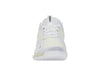 98560-153-M | ULTRASHOT 3 GRASS | WHITE/STEEL GRAY