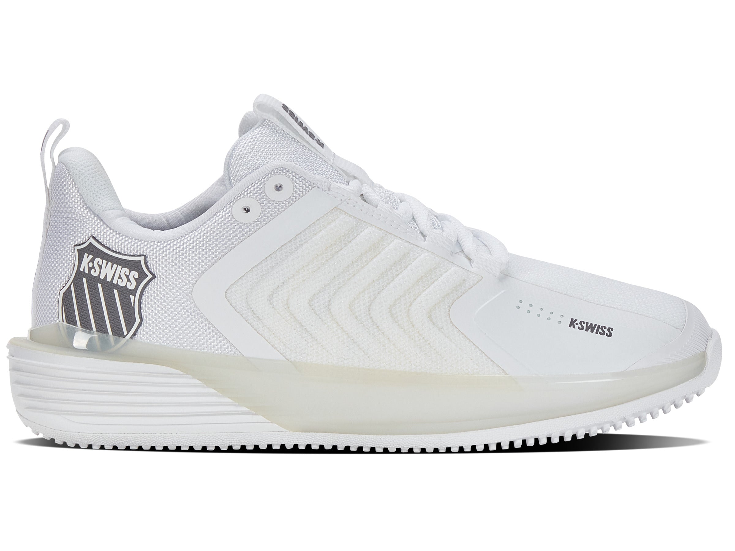 ❤︎海外ブランド❤︎ KSwiss レディース テニス　タンク　US→Sサイズ K-Swiss: Tennis and Pickleball Shoes & Apparel | Official