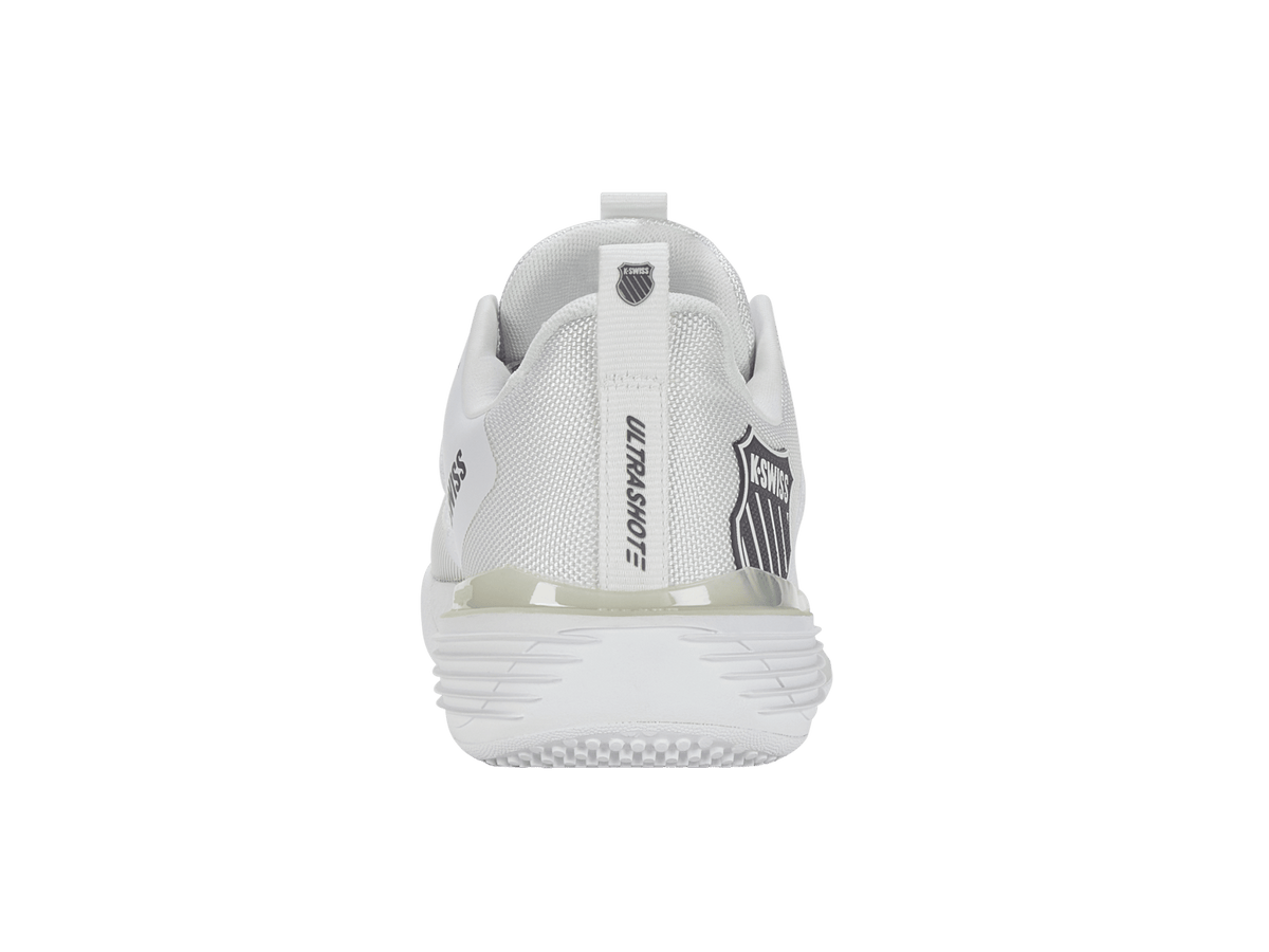 ULTRASHOT 3 GRASS – K-Swiss US